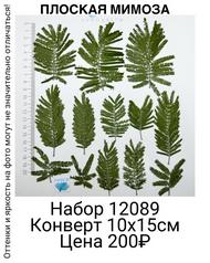 de31257a44bb48e482a92b2b6a1c63b2