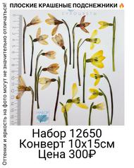 f06fcf47a33945088424defd2e3fb3dd