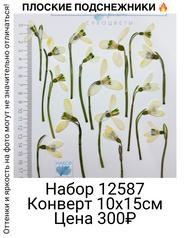 f0ed68d661914493821750640b99833f