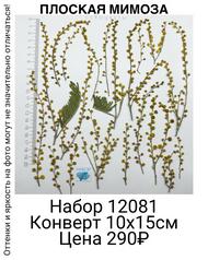 f11f93e6b84e4bd68d53a0432df0023d