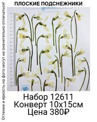 faf0841159b241b2a01e437643d72e8d