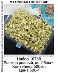 0c36cf787e56443aa136b367c94d3fa3