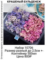 2a3c0c05a15b4c4cb169b4a7e1fcc57c