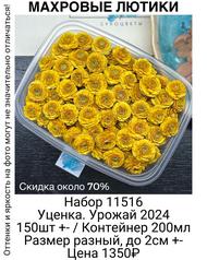 2ba7b92af4d9419ebd06f4a1e72d4bb7