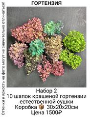 322e5d29f13942d5a45bb08a129b5b0a