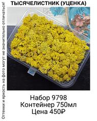 56b7104a4b574c9f8578aea271c034ed