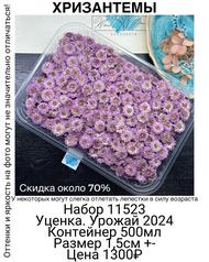 58cedc7a233548d2ab142fcfaab092b6