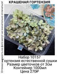 5bd15093e66f4c49ae09a6aad661ab14