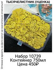 5e7051a31f2143a488df06ae64ee3e9e