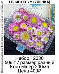 933c950665a54e87986e281cd8166974