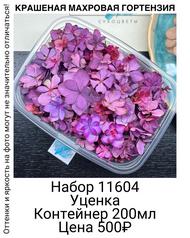 9a777198e44f41bc8d29c37c97f94997