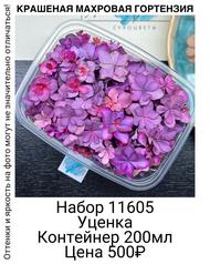 b3c712516b854604aa68b0e558e08d0d