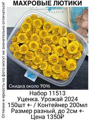 c58624573a6d4831977bcd7b4ee51793