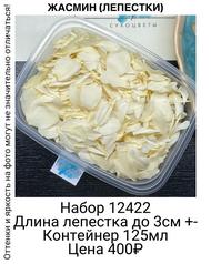 d0c4e6a765f849a1b4b747733077ce2f