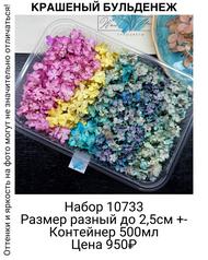 e432aa632aae4a3a8bc2fafda005c20f