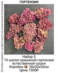 fa18d22f20ad46599abe828d3c9eed03