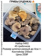 183faaa3a12b453aac9977d298c2480b