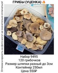 26181b1267954a99a9eb0b23a317841d