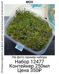 a0ad8f3c702d4b59b101c01cb4264ea8